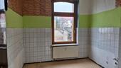 Foto - 6 Zimmer Etagenwohnung zur Miete in Staßfurt