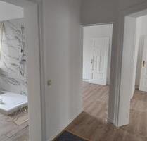 Hübsche neu renovierte 2-ZW Eichtalstr - Braunschweig Lehndorf-Watenbüttel