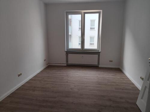 Foto - 2 Zimmer Etagenwohnung in Braunschweig