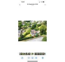 Sanierungsbedürftiges Einfamilienhaus von Privat - Itzstedt