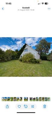 Foto - 5 Zimmer Einfamilienhaus zum Kaufen in Itzstedt