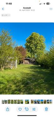 Foto - Einfamilienhaus in Itzstedt zum Kaufen