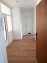 Foto - 2.5 Zimmer Etagenwohnung zur Miete in Oberursel (Taunus)
