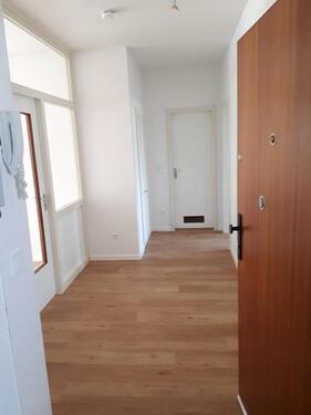 Foto - 2.5 Zimmer Etagenwohnung zur Miete in Oberursel (Taunus)