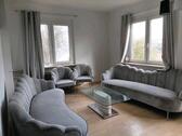 Foto - 2 Zimmer Erdgeschoßwohnung zur Miete in Lorch