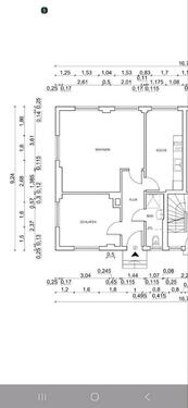 Foto - 2 Zimmer Erdgeschoßwohnung in Lorch