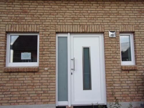 Foto - 6 Zimmer Einfamilienhaus zum Kaufen in Insel Poel