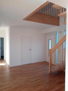 Foto - 6 Zimmer Einfamilienhaus in Insel Poel