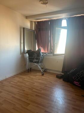 Foto - Eine Zimmer Wohnung zu vermieten