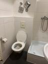 Foto - 1 Zimmer Etagenwohnung in Rüdersdorf bei Berlin