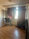 Foto - Etagenwohnung in Rüdersdorf bei Berlin zur Miete
