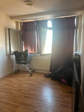Foto - Etagenwohnung in Rüdersdorf bei Berlin zur Miete