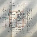 Foto - 6.5 Zimmer Einfamilienhaus in Püttlingen
