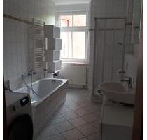 Schöne 2 Zimmer Altbauwohnung in Stendal