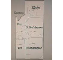 Wohnung Zur Untermiete - 850,00 EUR Kaltmiete, ca. 60,00 m² in Dresden (PLZ: 01159) Cotta Wohnung Zur Untermiete - 850,00 EUR Kaltmiete, ca. 60,00 m² in Dresden (PLZ: 01159) Cotta