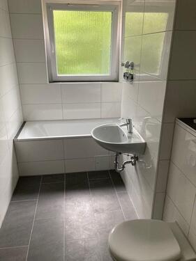 Foto - Tolle SINGLEWOHNUNG wartet auf neue Mieter!