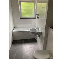 Tolle SINGLEWOHNUNG wartet auf neue Mieter! - Friedrichsdorf