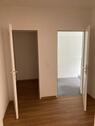 Foto - 1.5 Zimmer Etagenwohnung zur Miete in Friedrichsdorf