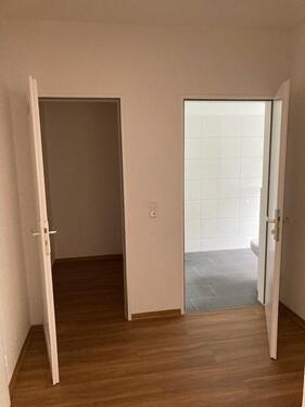 Foto - 1.5 Zimmer Etagenwohnung zur Miete in Friedrichsdorf