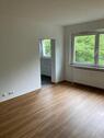 Foto - 1.5 Zimmer Etagenwohnung in Friedrichsdorf
