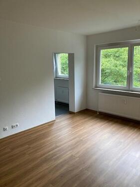 Foto - 1.5 Zimmer Etagenwohnung in Friedrichsdorf
