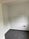 Foto - Etagenwohnung in Friedrichsdorf zur Miete