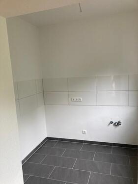 Foto - Etagenwohnung in Friedrichsdorf zur Miete