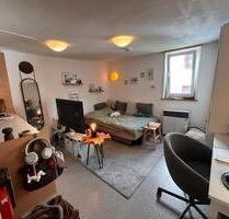 Wohnung in der Oberstadt - 435,00&nbsp;EUR Kaltmiete, ca.&nbsp; 15,00&nbsp;m&sup2; in Marburg (PLZ: 35037)
