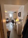 Foto - 1 Zimmer Etagenwohnung zur Miete in Marburg