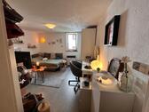 Foto - 1 Zimmer Etagenwohnung in Marburg