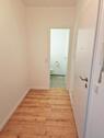 Foto - 3 Zimmer Etagenwohnung in Trier