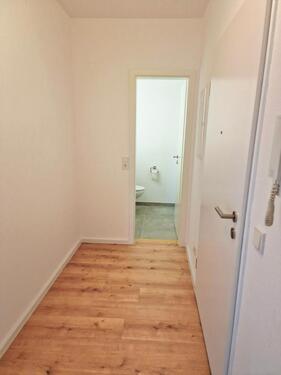 Foto - 3 Zimmer Etagenwohnung in Trier