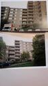 Foto - Eigentumswohnung in Nachrodt - 69.000,00&nbsp;EUR Kaufpreis, ca.&nbsp; 74,00&nbsp;m&sup2;