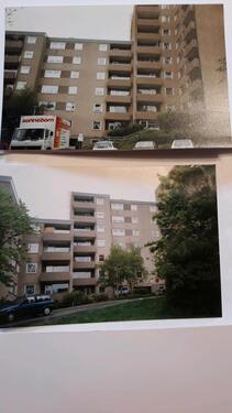 Foto - Eigentumswohnung in Nachrodt - 69.000,00&nbsp;EUR Kaufpreis, ca.&nbsp; 74,00&nbsp;m&sup2;