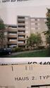 Foto - 3 Zimmer Etagenwohnung zum Kaufen in Nachrodt-Wiblingwerde