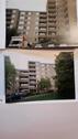 Foto - 3 Zimmer Etagenwohnung in Nachrodt-Wiblingwerde