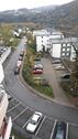 Foto - Etagenwohnung in Nachrodt-Wiblingwerde zum Kaufen