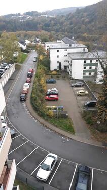 Foto - Etagenwohnung in Nachrodt-Wiblingwerde zum Kaufen