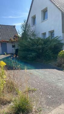 Foto - 6 Zimmer Mehrfamilienhaus, Wohnhaus zum Kaufen in Nordstemmen
