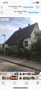 Foto - Mehrfamilienhaus, Wohnhaus in Nordstemmen zum Kaufen