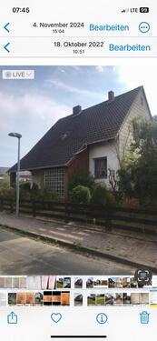 Foto - Mehrfamilienhaus, Wohnhaus in Nordstemmen zum Kaufen