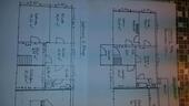 Foto - 10 Zimmer Bauernhaus, Landhaus zum Kaufen in Bad Liebenwerda