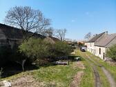Foto - 10 Zimmer Bauernhaus, Landhaus in Bad Liebenwerda
