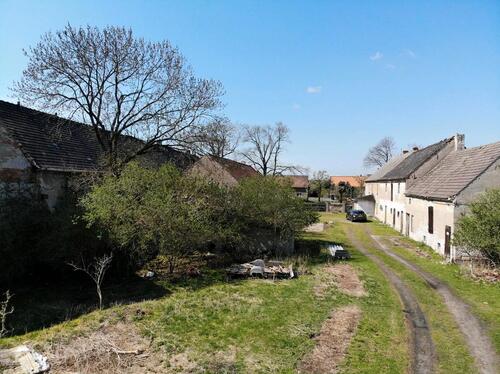 Foto - 10 Zimmer Bauernhaus, Landhaus in Bad Liebenwerda