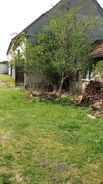 Foto - Bauernhaus, Landhaus in Bad Liebenwerda zum Kaufen