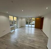 5 Zimmer Wohnung in Bühlertal - 1.500,00&nbsp;EUR Kaltmiete, ca.&nbsp; 155,00&nbsp;m&sup2; in Bühlertal (PLZ: 77830)