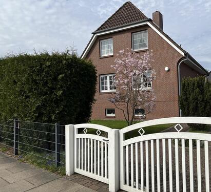 Foto - Einfamilienhaus zum Kaufen in Hamburg