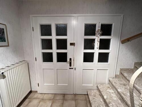 Foto - Einfamilienhaus in Hamburg