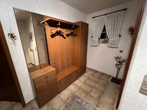 Foto - Einfamilienhaus in Hamburg zum Kaufen