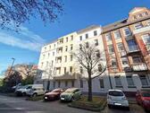 Foto - Hier lässt es sich aushalten: günstig geschnittene Wohnung - provisionsfrei